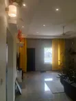 Furnished Mini Flat for Rent in Marios Properties, Appolonia City - 4