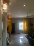 Furnished Mini Flat for Rent in Marios Properties, Appolonia City - 5
