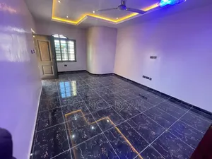 2 Bedroom Apartment for Rent in Shining Star Real, Accra