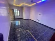2 Bedroom Apartment for Rent in Shining Star Real, Accra - 1