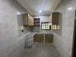 2 Bedroom Apartment for Rent in Shining Star Real, Accra - 2