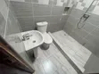 2 Bedroom Apartment for Rent in Shining Star Real, Accra - 3