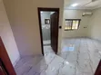 2 Bedroom Apartment for Rent in Shining Star Real, Accra - 4