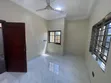2 Bedroom Apartment for Rent in Shining Star Real, Accra - 5