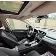 2017 Honda Civic EX Sedan - 2