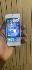 Apple iPod Touch 6th Gen 32GB - 3