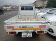 Daewoo Labo Mini Truck - Clean, Strong Engine - 1
