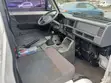 Daewoo Labo Mini Truck - Clean, Strong Engine - 3