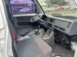 Daewoo Labo Mini Truck - Clean, Strong Engine - 5
