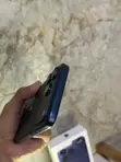 Apple iPhone 17 Pro Max 256GB Blue - 2