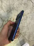Apple iPhone 17 Pro Max 256GB Blue - 3