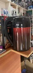 Morgan 4.0L Electric Kettle - 2