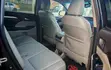 2015 Toyota Highlander XLE SUV - 2