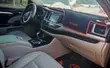 2015 Toyota Highlander XLE SUV - 3