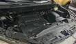 2015 Toyota Highlander XLE SUV - 5
