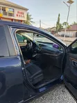 Honda CR-V EX AWD 2019 Blue - 2