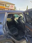 Honda CR-V EX AWD 2019 Blue - 3