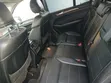 Mercedes-Benz M-Class ML350 4MATIC 2014 Gray - 5