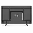 Hikvision DS-D5043F3-1V0S 43-Inch FHD 60Hz VA Monitor - 2
