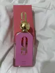 Lattafa Perfume and Bodysplash - 1