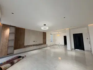 4 Bedroom House with Pool in East Legon Hills, Accra