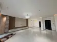 4 Bedroom House with Pool in East Legon Hills, Accra - 1