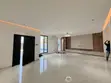 4 Bedroom House with Pool in East Legon Hills, Accra - 2