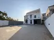 4 Bedroom House with Pool in East Legon Hills, Accra - 4