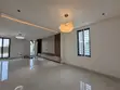 4 Bedroom House with Pool in East Legon Hills, Accra - 5