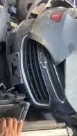 2015-2016 Chevrolet Cruze Front Bumper - 1