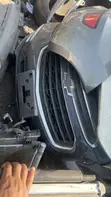 2015-2016 Chevrolet Cruze Front Bumper - 2