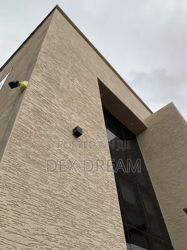 Graviato Painting Services - 1