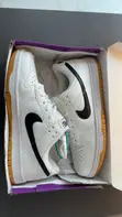 Brand New Nike Sneakers - Unisex - 1