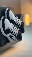 Brand New Nike Sneakers - Unisex - 2