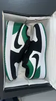 Brand New Nike Sneakers - Unisex - 3