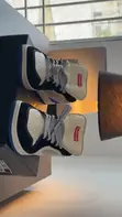 Brand New Nike Sneakers - Unisex - 4