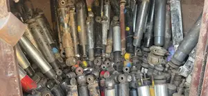 Used Shock Absorber