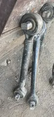 Used Shock Absorber - 2