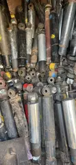 Used Shock Absorber - 3