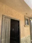 Professional Painting Services - 1
