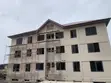 Professional Painting Services - 2