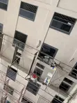 Professional Painting Services - 3