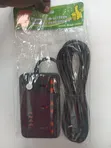 3-in-1 Extension Board with USB and Type-C Ports - 2