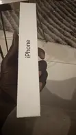 New Apple iPhone 18 Pro Max 256GB Burgundy - 3