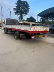 Kia Rhino Two 25 Register - 3