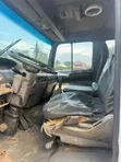 Kia Rhino Two 25 Register - 4