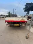 Kia Rhino Two 25 Register - 5