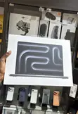Apple MacBook Pro 2026 M5 Pro 24GB RAM 1TB SSD - 1