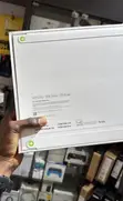 Apple MacBook Pro 2026 M5 Pro 24GB RAM 1TB SSD - 2