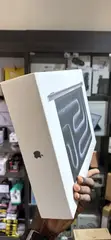 Apple MacBook Pro 2026 M5 Pro 24GB RAM 1TB SSD - 3